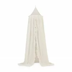 Jollein Vintage Hanging Canopy 245 Cm