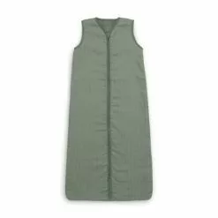 Jollein Sleeping Bag Muslin 70 Cm Linen