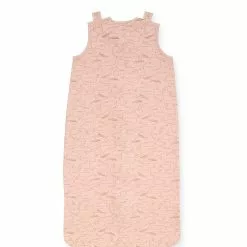 Jollein Baby Sleeping Bag 4 Seasons 70 Cm
