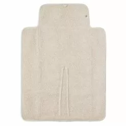 Jollein Changing Mat Boucle Bath & Changing