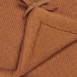 Jollein Cot Bumper Bliss