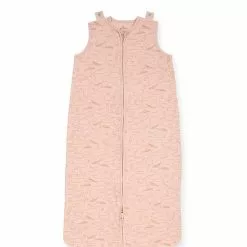 Jollein Baby Sleeping Bag 4 Seasons 90 Cm Linen