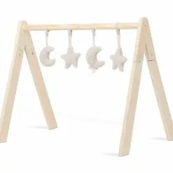 Jollein Babygym Toys