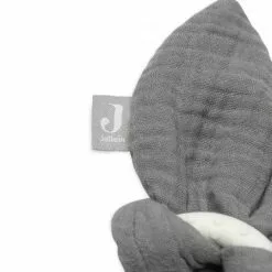 Jollein Teether Bunny Ears Pacifiers & Teethers