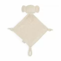 Jollein Pacifiers & Teethers Tuttle Elephant
