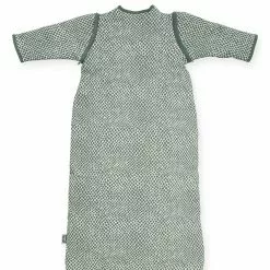 Jollein Sleeping Bag Detachable Sleeves 110cm