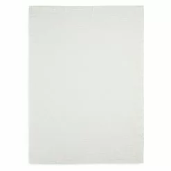 Jollein Blanket Muslin Fringe 75 X 100 Cm 35 Jollein Blanket Muslin Fringe 75 X 100 Cm