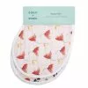 Bibs & Burp Cloths Aden & Anais Burpy Bibs