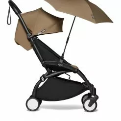 BabyZen YOYO Parasol Accessories