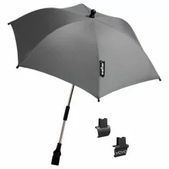 BabyZen YOYO Parasol Accessories
