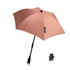 BabyZen YOYO Parasol Accessories
