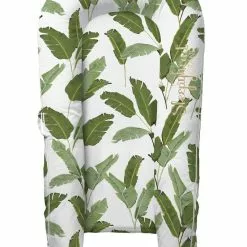 Baby Furniture Sleepyhead Grand Cover