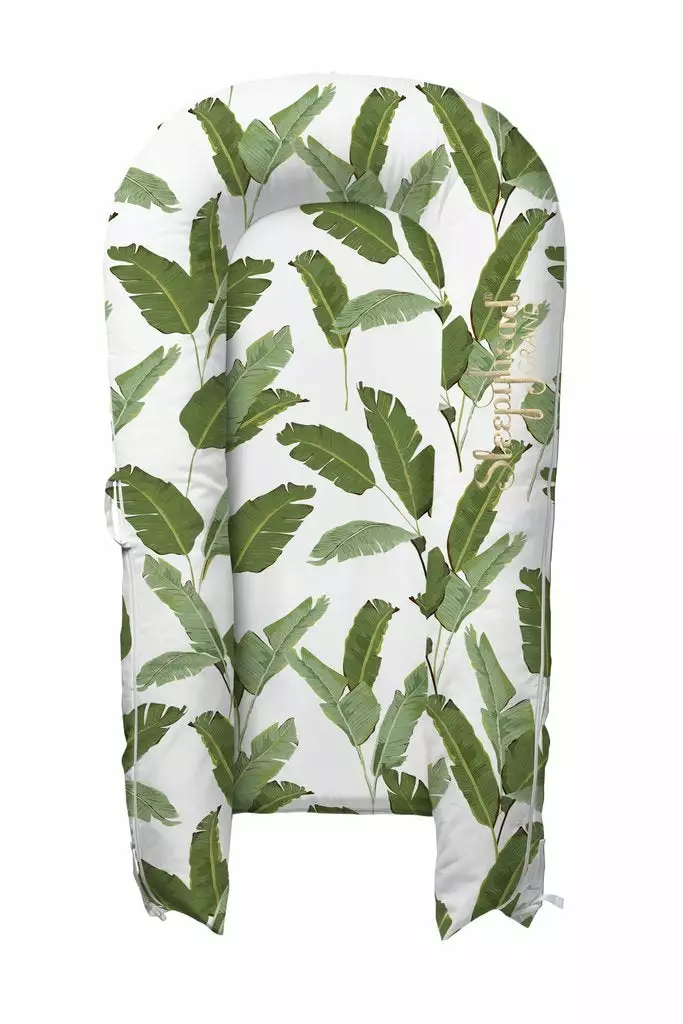 Baby Furniture Sleepyhead Grand Pod 7 Baby Furniture Sleepyhead Grand Pod