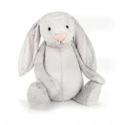 Jelly Cat Jellycat Bashful Bunny Small Toys