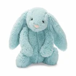 Jelly Cat Bashful Bunny Medium