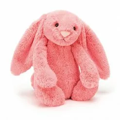 Jelly Cat Bashful Bunny Medium