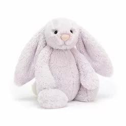 Jelly Cat Bashful Bunny Medium
