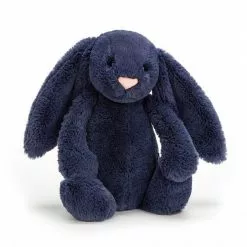Jelly Cat Bashful Bunny Medium