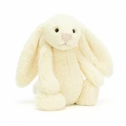 Jelly Cat Bashful Bunny Medium
