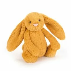 Jelly Cat Bashful Bunny Medium