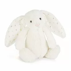 Jelly Cat Bashful Bunny Medium