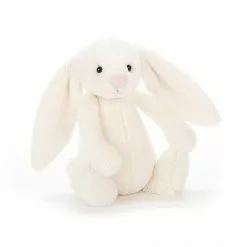 Jelly Cat Jellycat Bashful Bunny Small Toys
