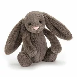 Jelly Cat Jellycat Bashful Bunny Small Toys