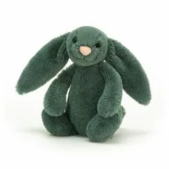 Jelly Cat Jellycat Bashful Bunny Small Toys