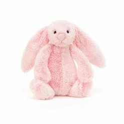 Jelly Cat Jellycat Bashful Bunny Small Toys
