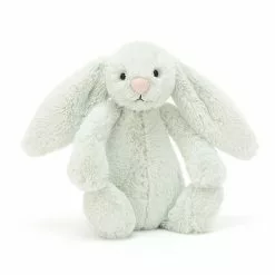 Jelly Cat Bashful Bunny Medium