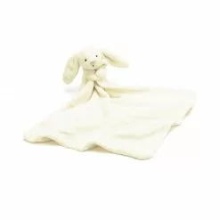 Toys Jelly Cat Soother Blanket