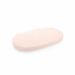 Stokke Sleepi Junior Sheet