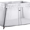 Baby Furniture BabyBjörn Travel Cot Light