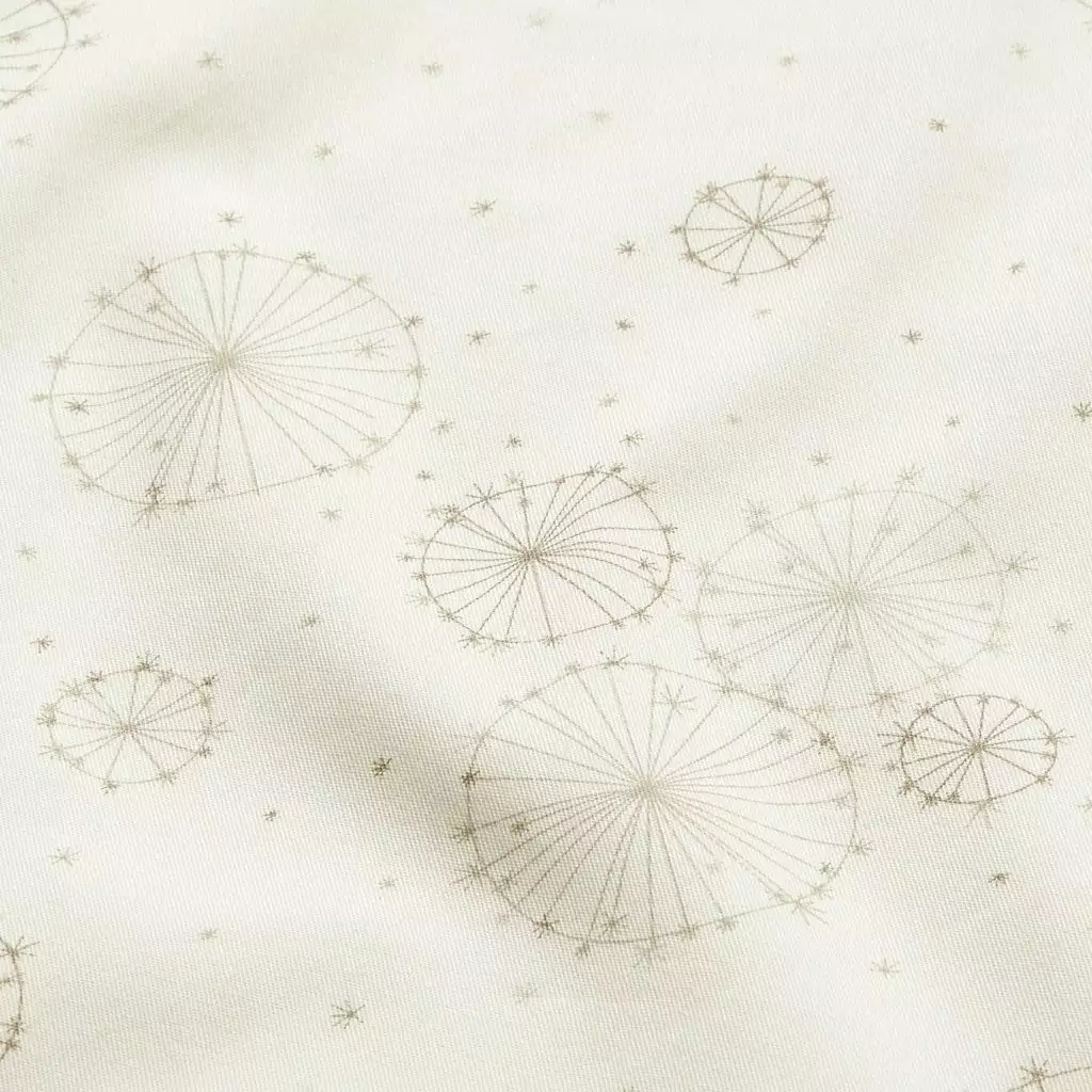 Cam Cam Cot Duvet Set 100x 140cm 6 Cam Cam Cot Duvet Set 100x 140cm