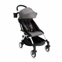 BabyZen Yoyo Cupholder 7 BabyZen Yoyo Cupholder