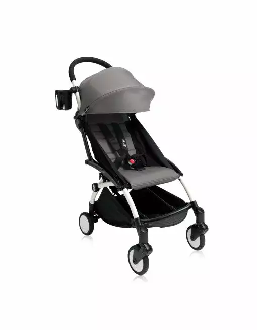 BabyZen Yoyo Cupholder 5 BabyZen Yoyo Cupholder