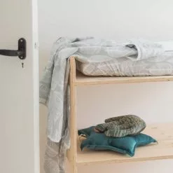 Bath Cape Witlof For Kids Bath & Changing