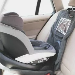 Car Seats Besafe Tablet And Seat Cover