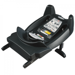 Besafe IziGo X1 Isofix Base Accessories