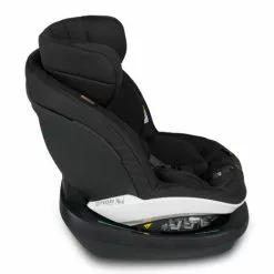 Besafe IZi Modular X1 I-size Car Seats