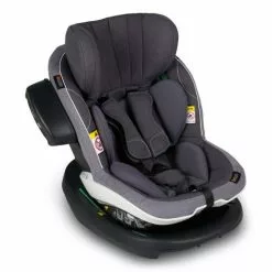 Besafe IZi Modular X1 I-size Car Seats