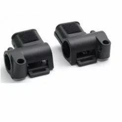 Accessories Bugaboo Wheeled Board Adapter