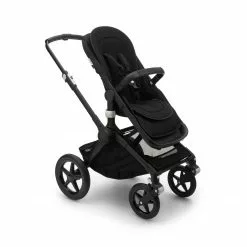 Bugaboo Breezy Seat Liner