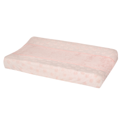 Bébéjou Changing Mat CoverJersey Bath & Changing