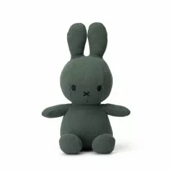Miffy 23 CM Toys