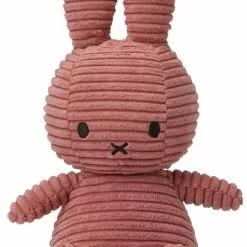Miffy 23 CM Toys