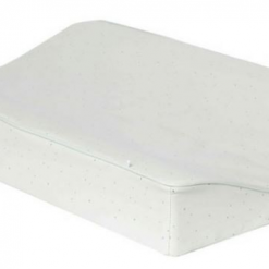 Luma Changing Mat Print