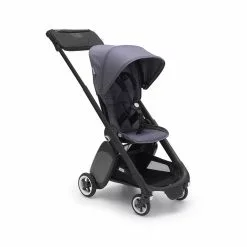 Bugaboo Ant Organizer