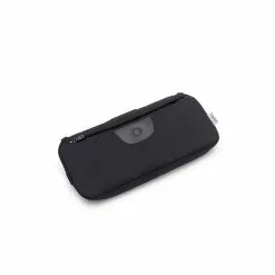 Bugaboo Ant Organizer