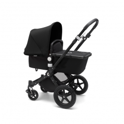 Prams & Strollers Bugaboo Cameleon3 Plus Complete